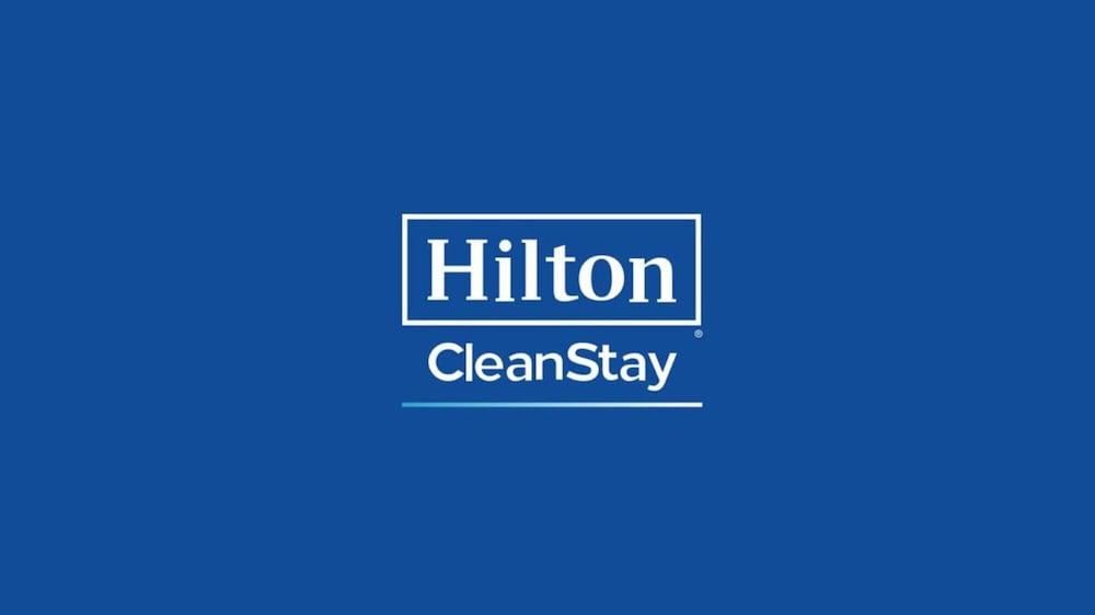 Hampton Inn&Suites Vineland Extérieur photo