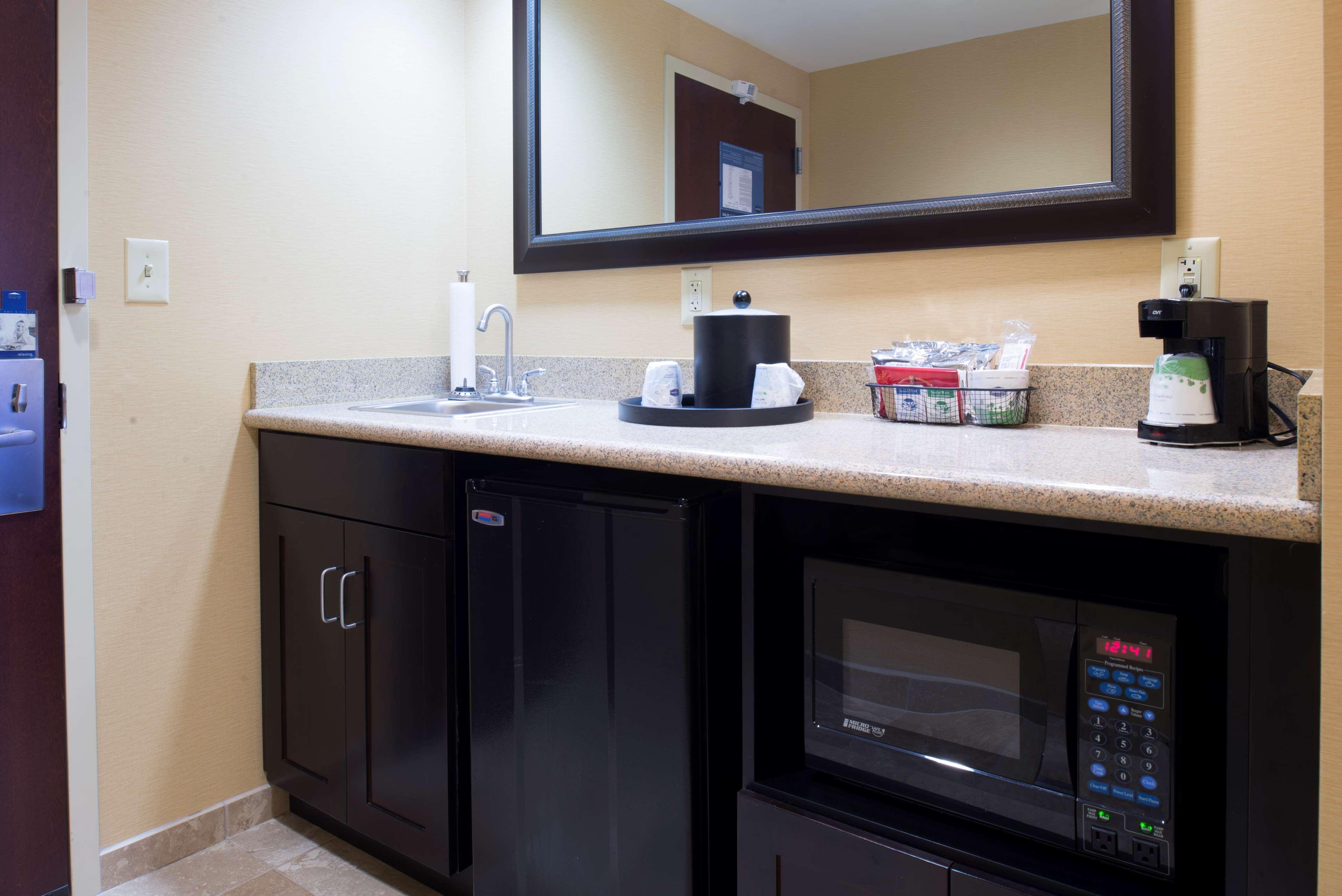 Hampton Inn&Suites Vineland Extérieur photo