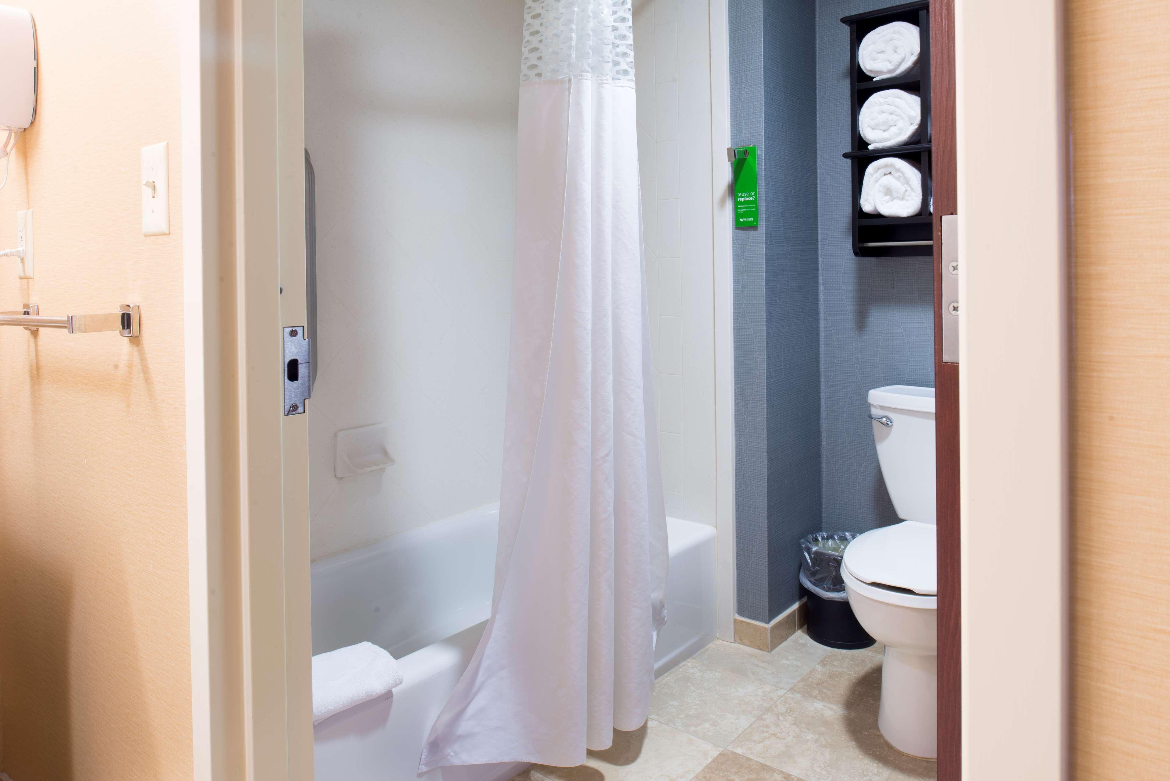 Hampton Inn&Suites Vineland Extérieur photo